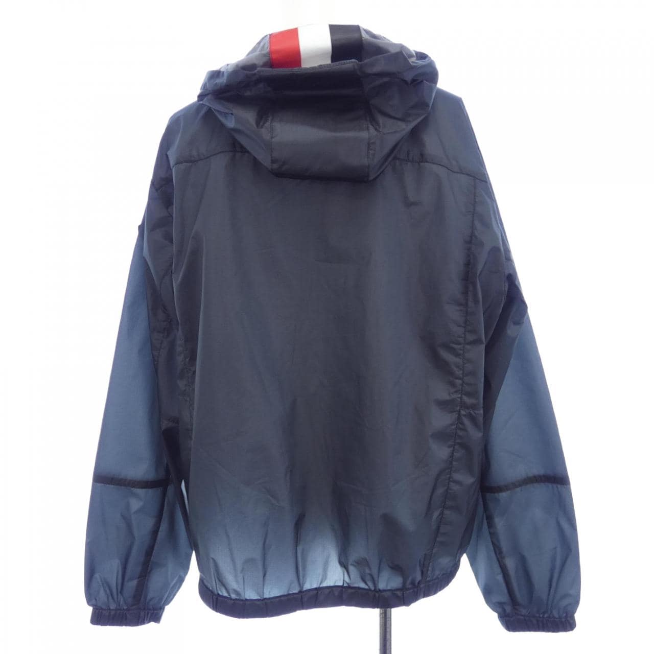モンクレール MONCLER AURIOL ブルゾン