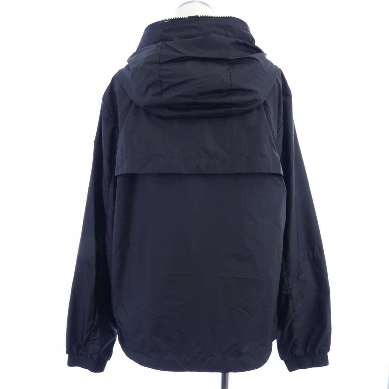 モンクレール MONCLER JUNICHI ジャケット