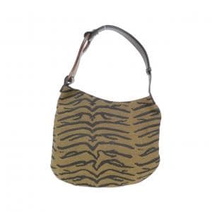 【ヴィンテージ】フェンディ 8BR229 ショルダーバッグ