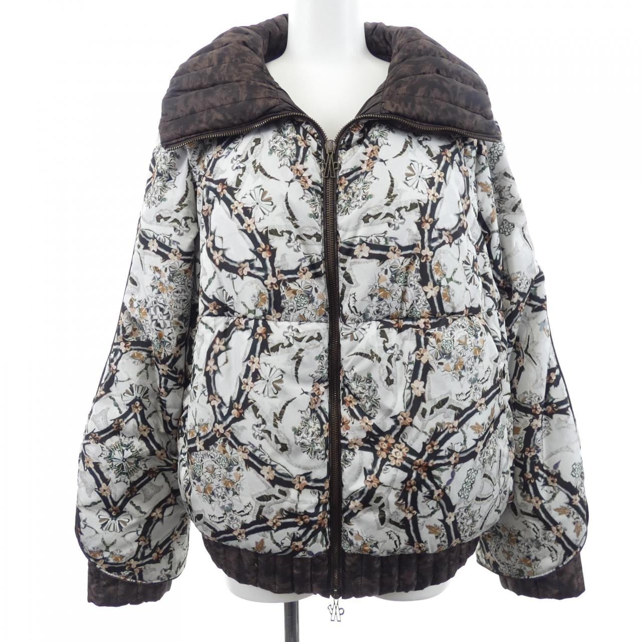 モンクレール MONCLER FIEST ダウンジャケット