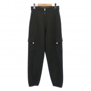 ジルサンダープラス JIL SANDER+ パンツ