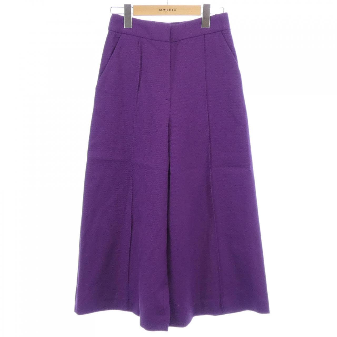 シクラス CYCLAS パンツ