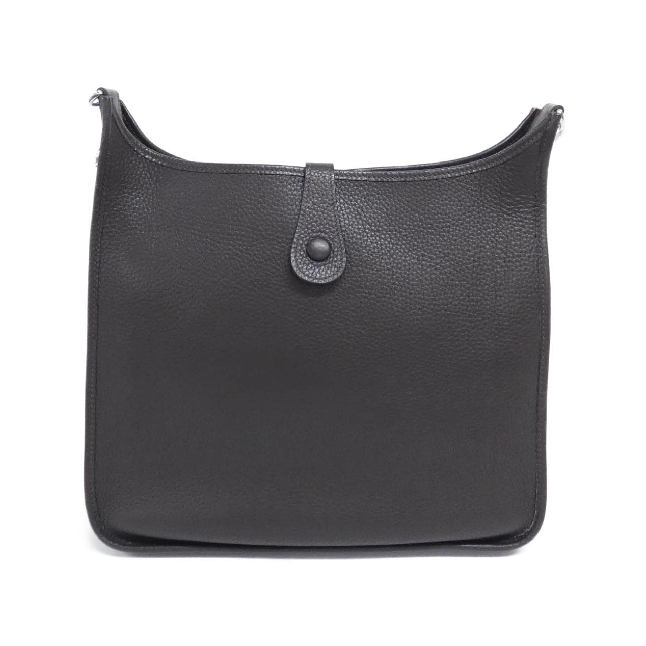 エルメス エヴリン GM 030624CK ショルダーバッグ