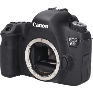 ＥＯＳ６Ｄ