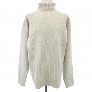 TOM FORD BRM87 TFK120 针织衫