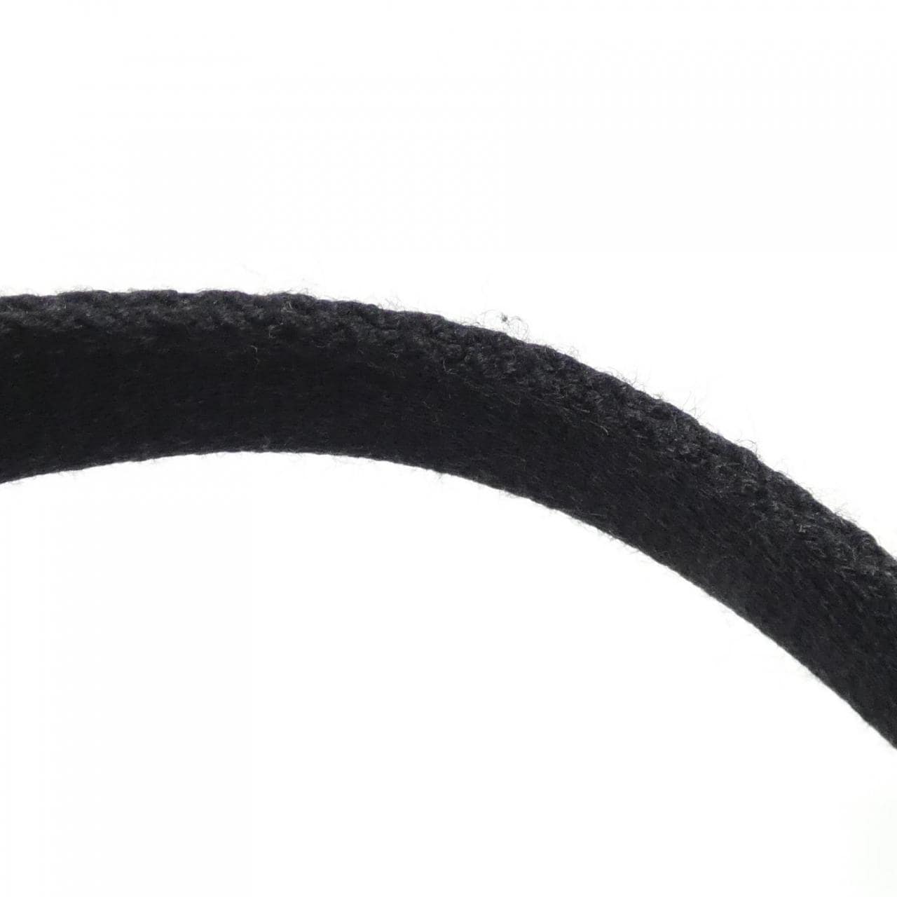 エルメス キャラバン ホリゾンタル MM 550001M バッグ