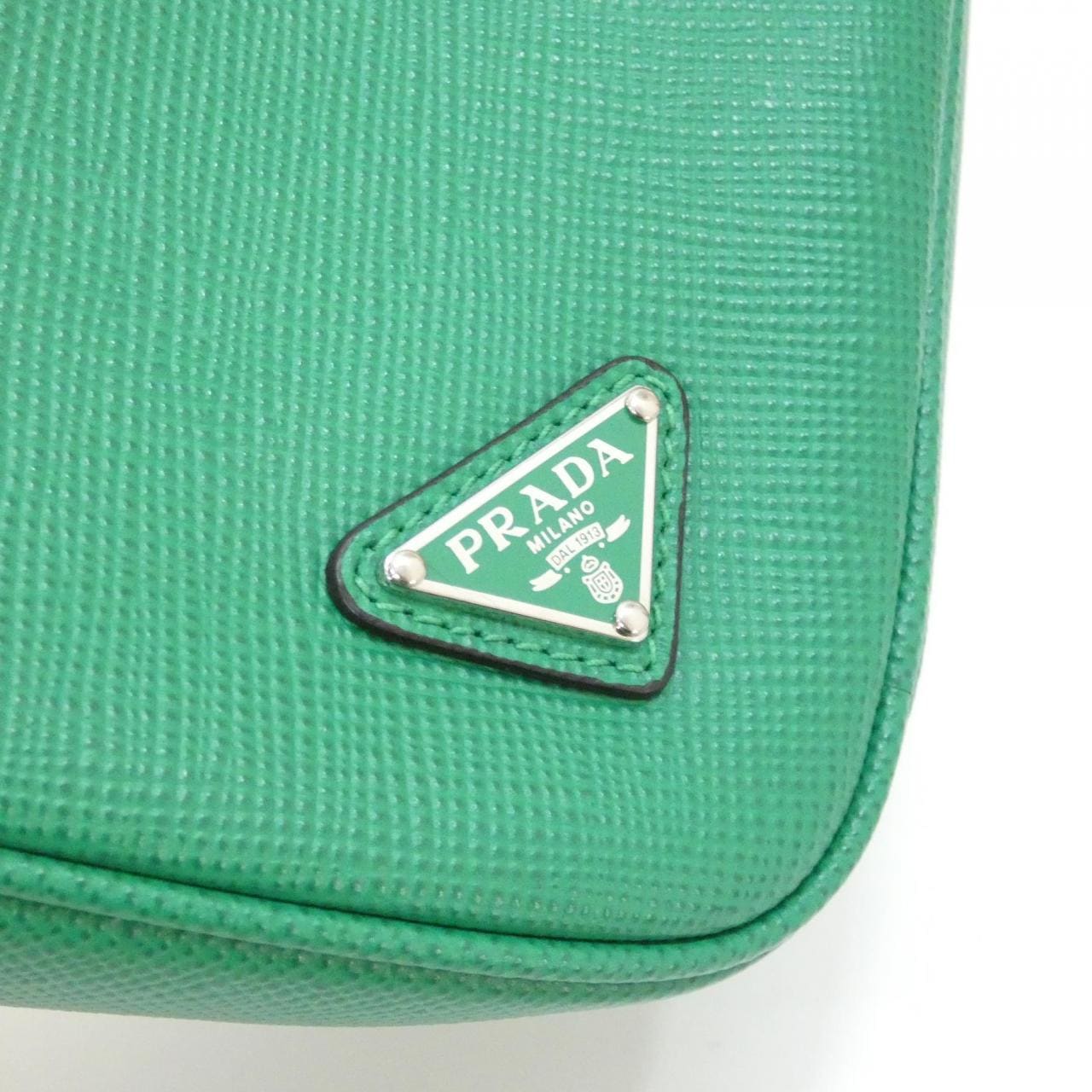 プラダ 2NE054 バッグ