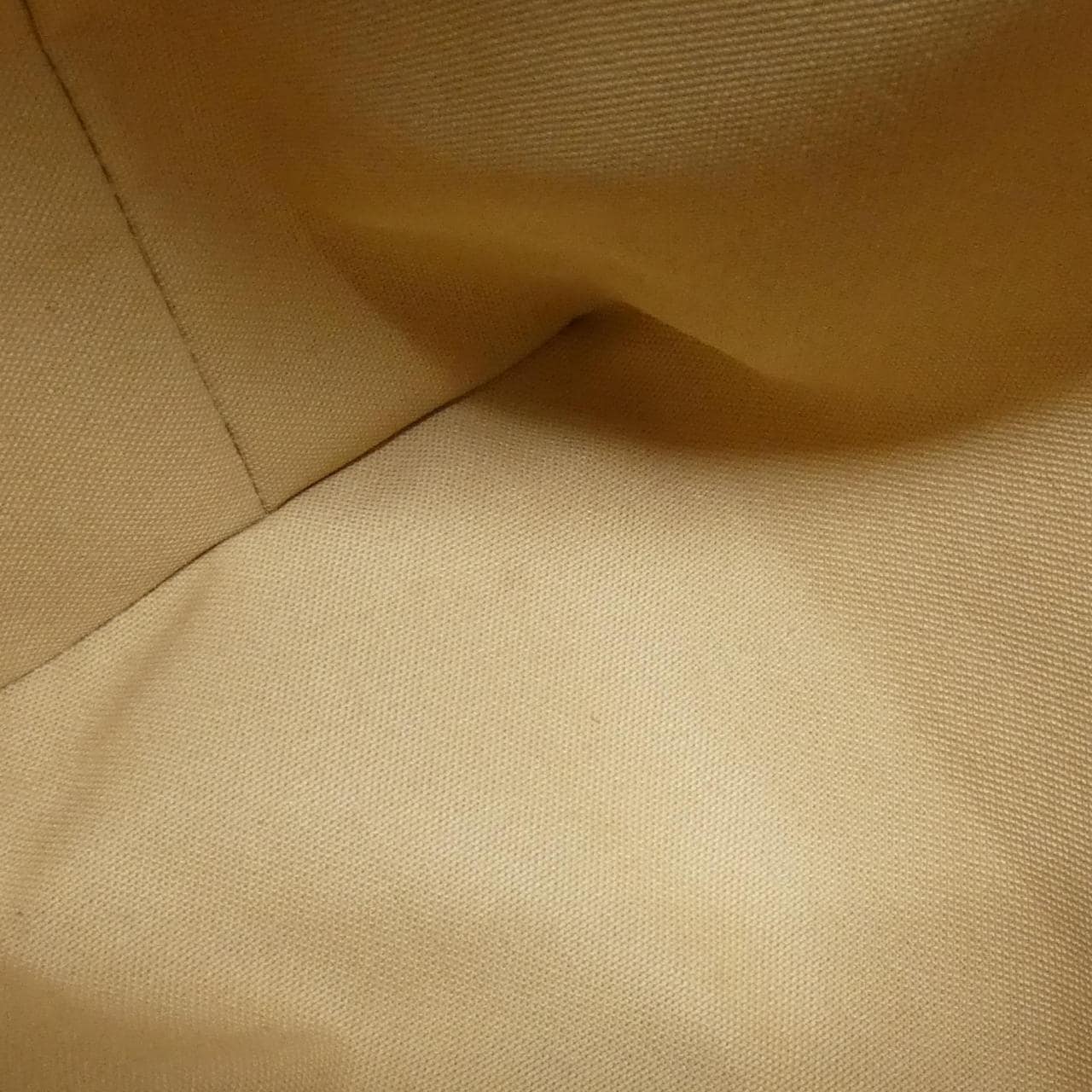 ルイヴィトン ダミエ アズール トータリー PM N51261 バッグ