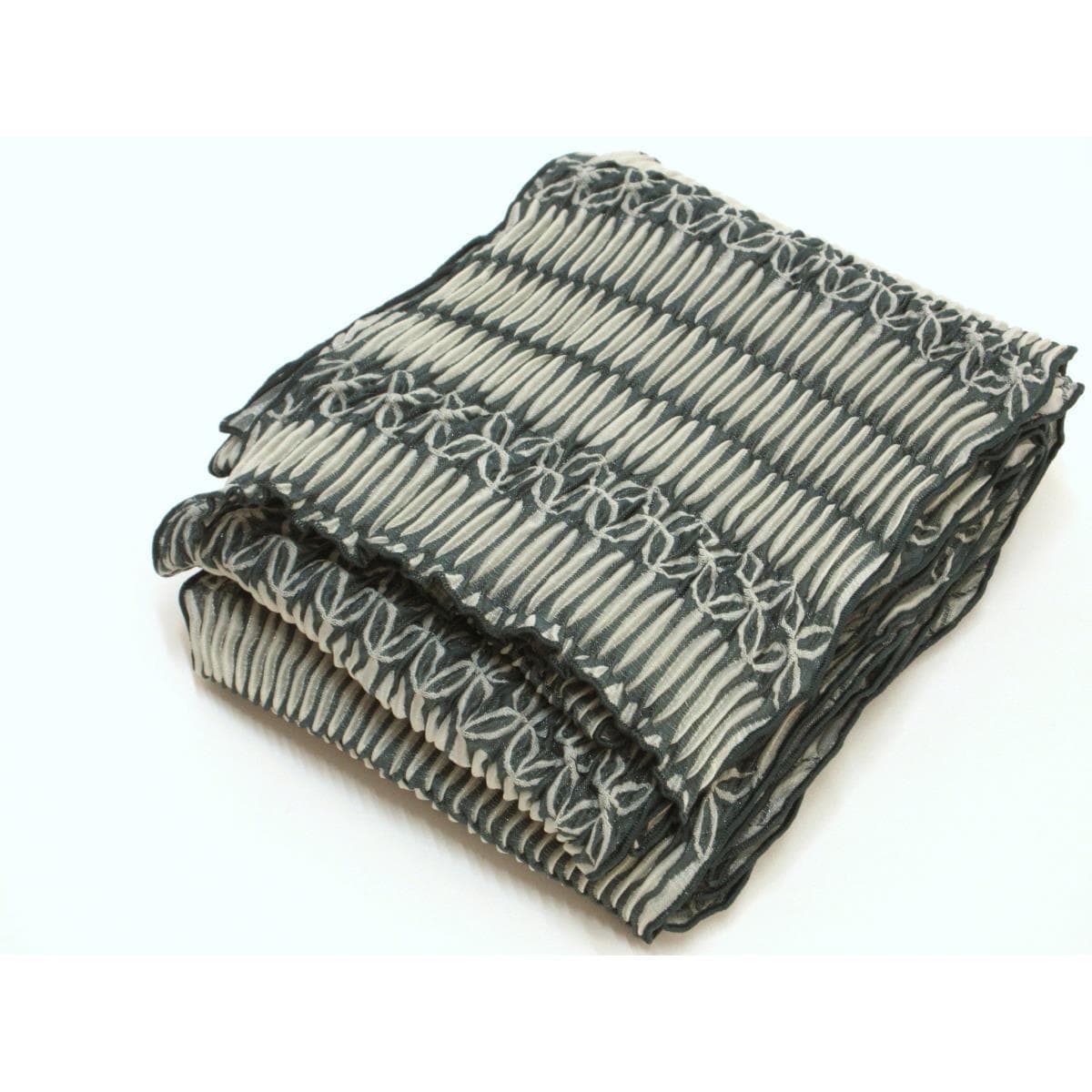 【新品】兵児帯　半幅帯