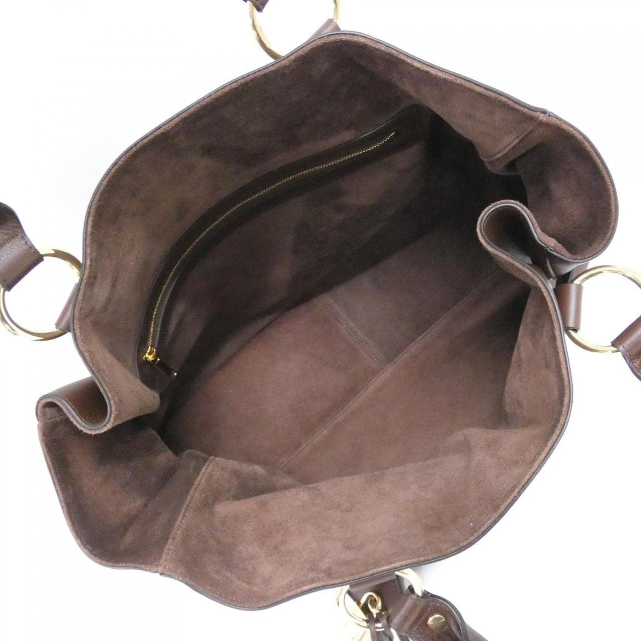 【新品】セリーヌ アニタ ミディアム 113533FC6 バッグ