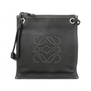 Loewe肩背包