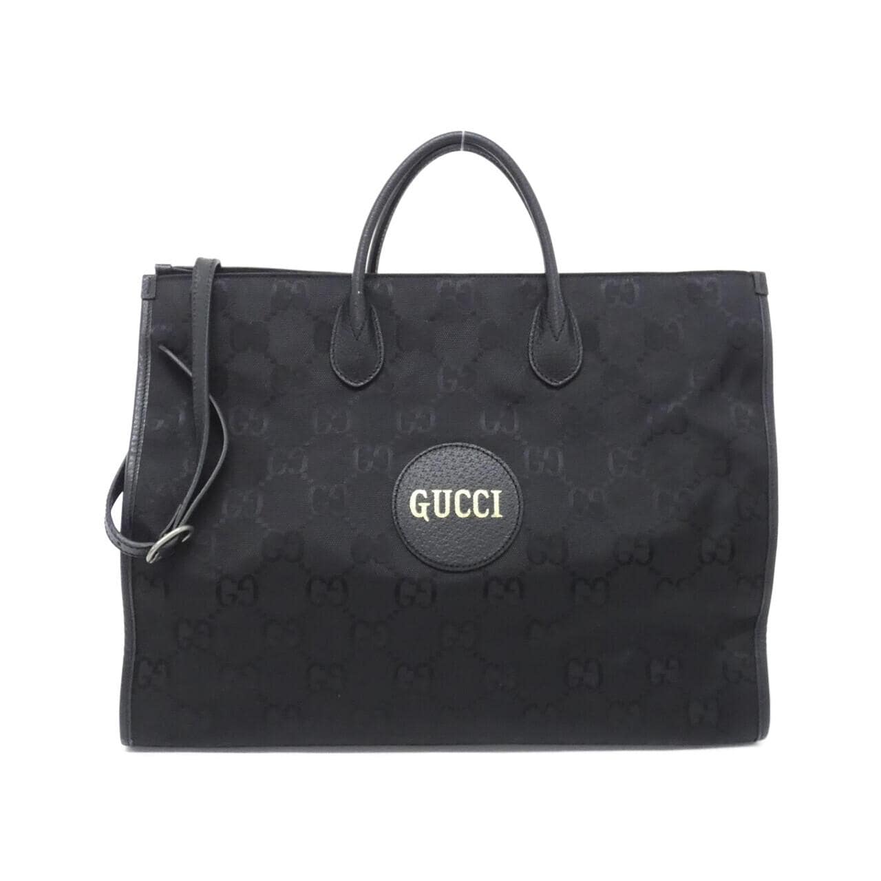 グッチ GUCCI OFF THE GRID 630353 H9HAN バッグ
