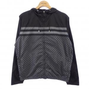 グッチ GUCCI 263432 Z4115 ブルゾン