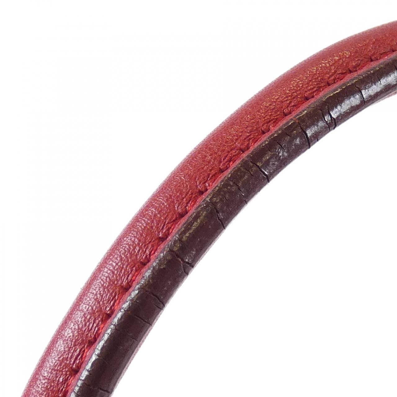 エルメス ガーデン ツイリー 30cm 049236CK バッグ