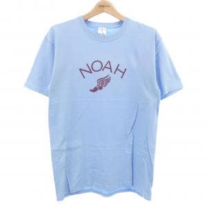 ノア NOAH Tシャツ