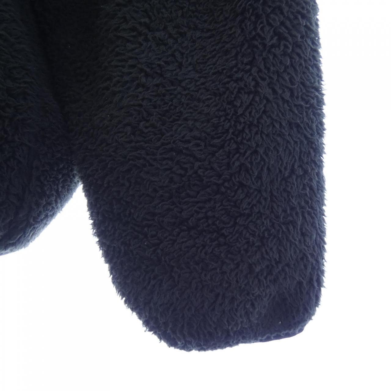 Aday in the Life A DAY IN THE LIFE夹克