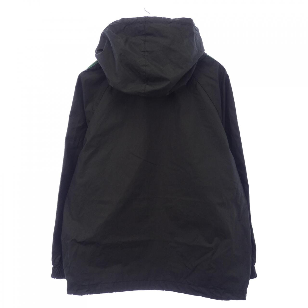 グッチ GUCCI 594861 XDBCH ジャケット