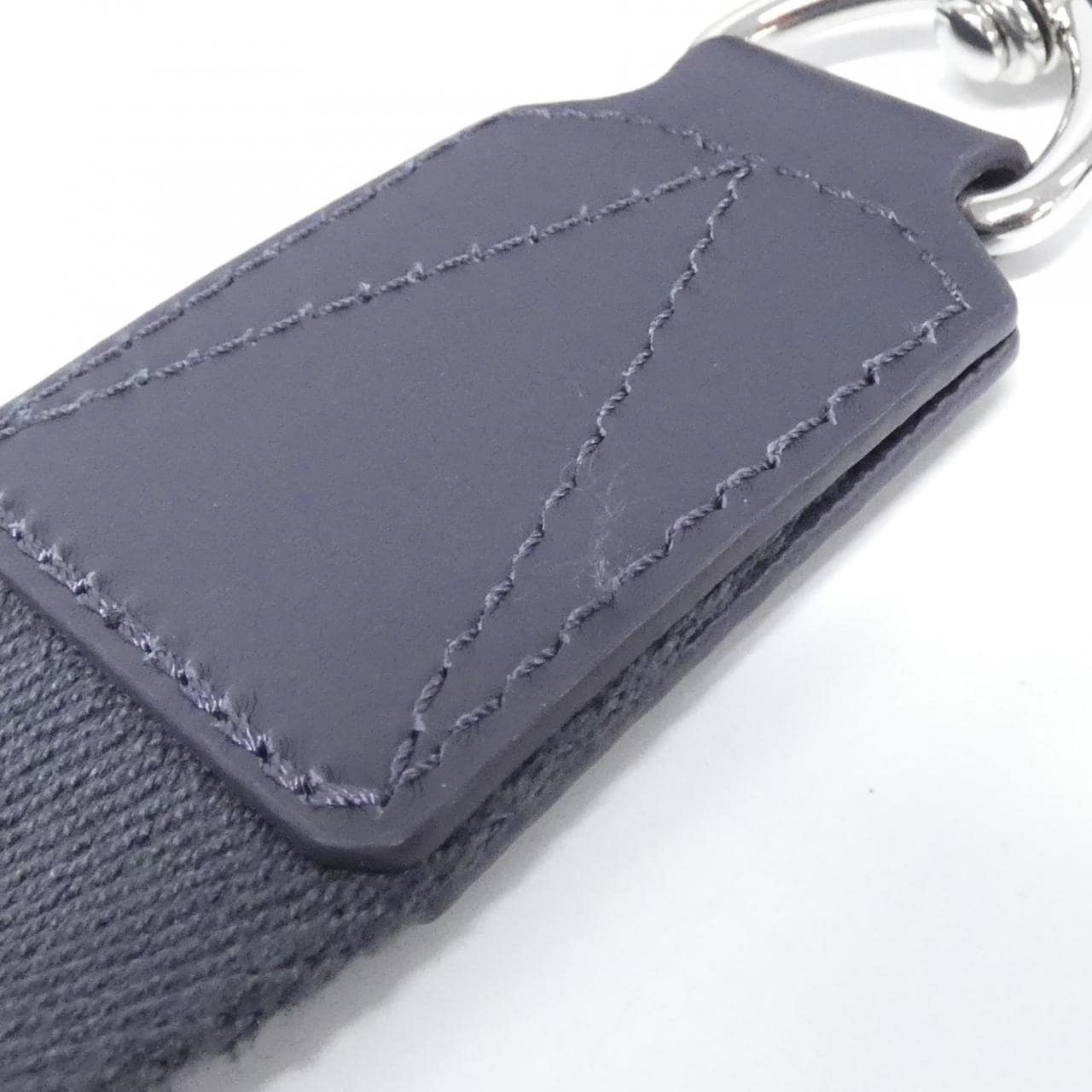 LOUIS VUITTON LV Aerogram Takeoff邮差包 M11599 单肩包