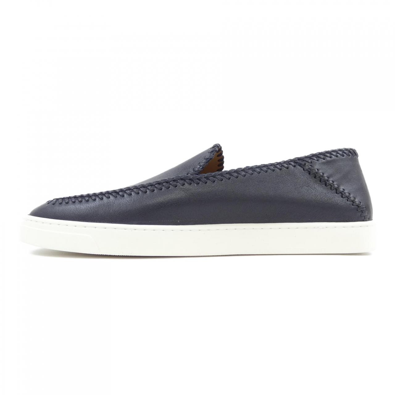 Giorgio Armani GIORGIO ARMANI X2X141 sneakers