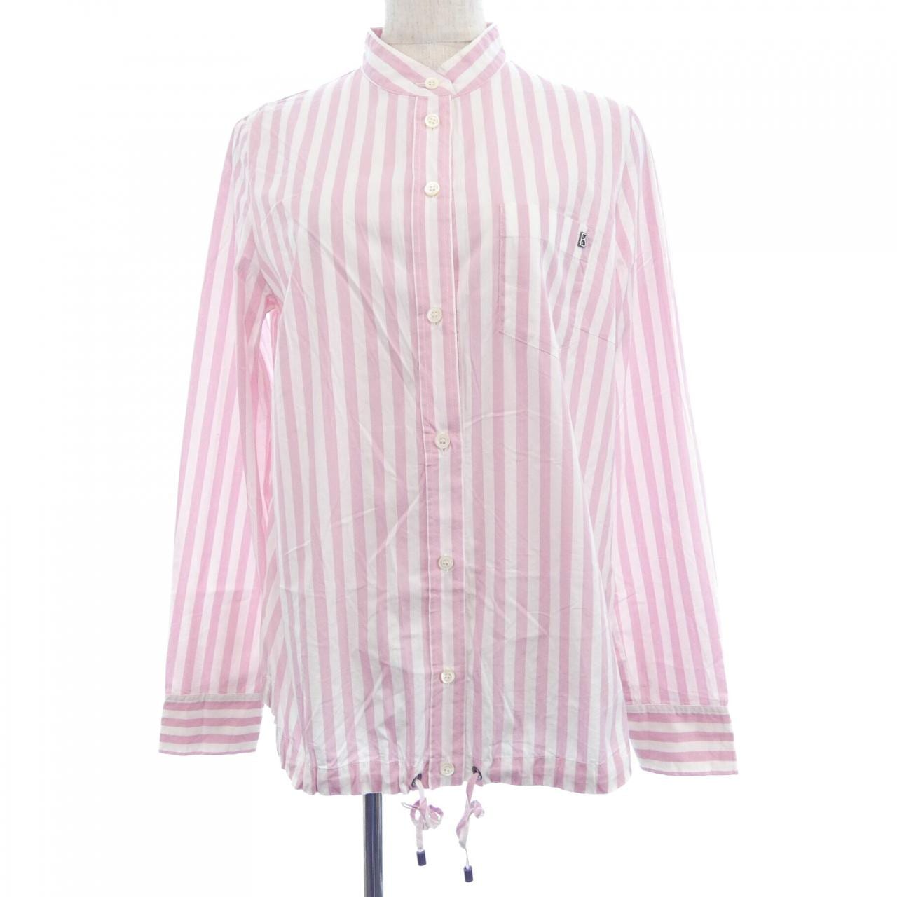 ボグナー BOGNER シャツ