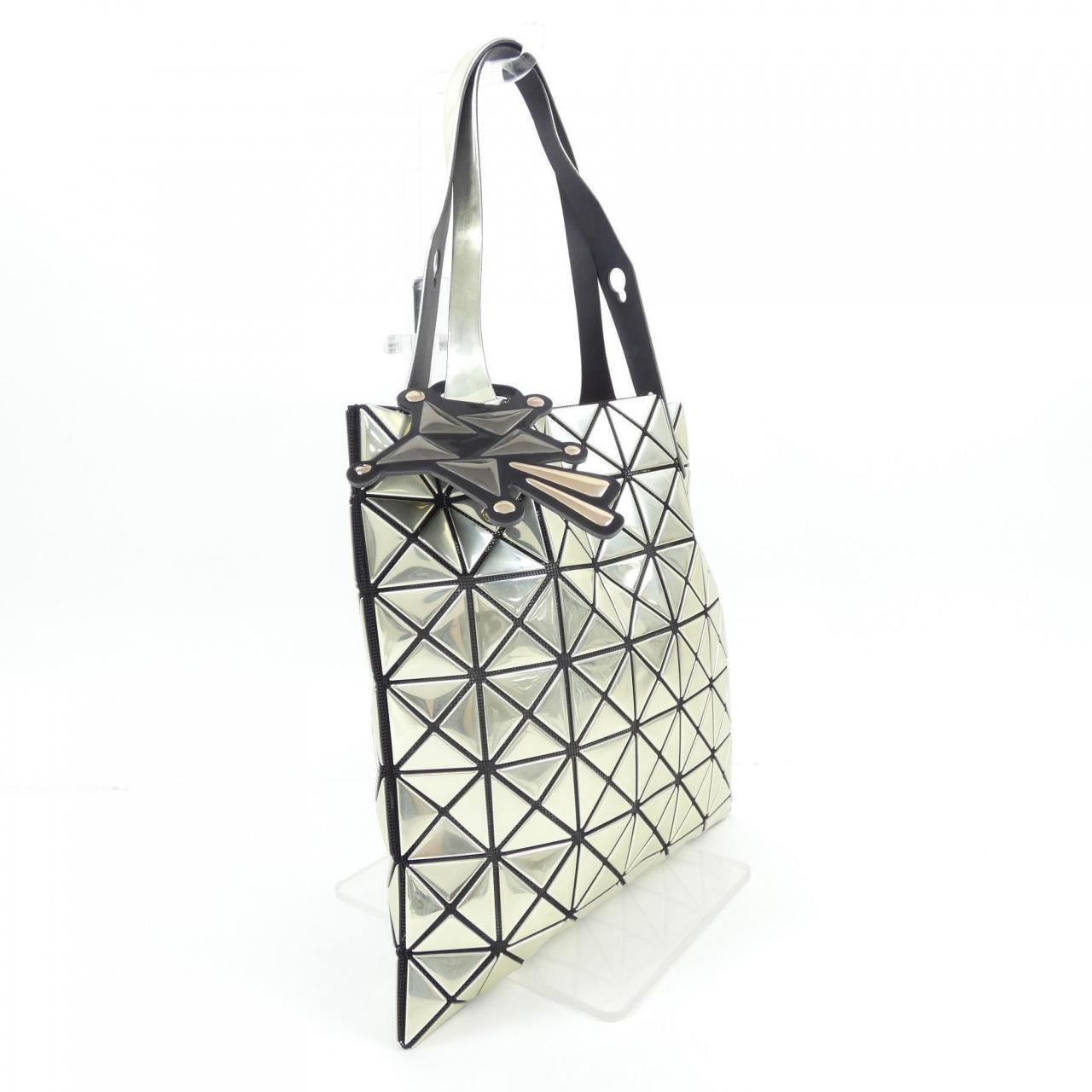 バオバオ BAOBAO BB13-AG102 BAG