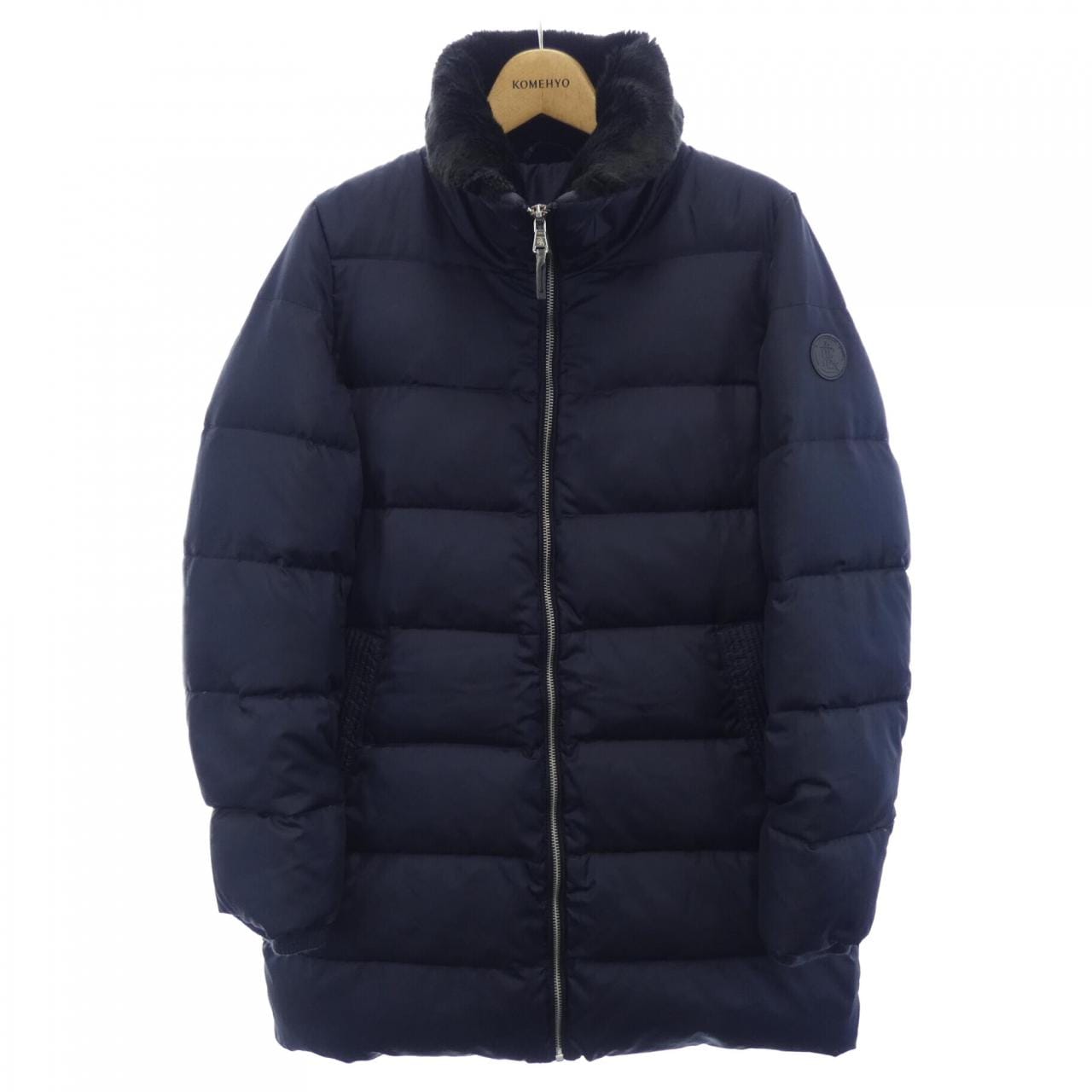 Lauren Lauren LAUREN RALPH LAUREN羽绒服