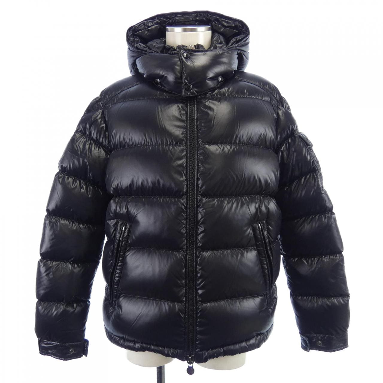 モンクレール MONCLER MAYA ダウンジャケット
