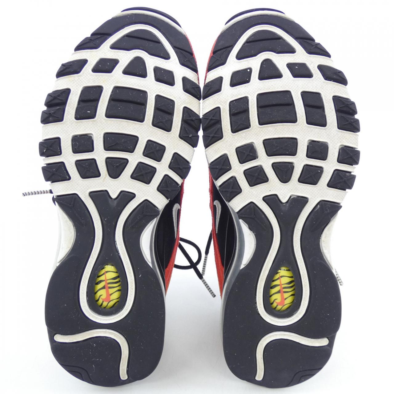 ナイキ NIKE CT4525-001 スニーカー