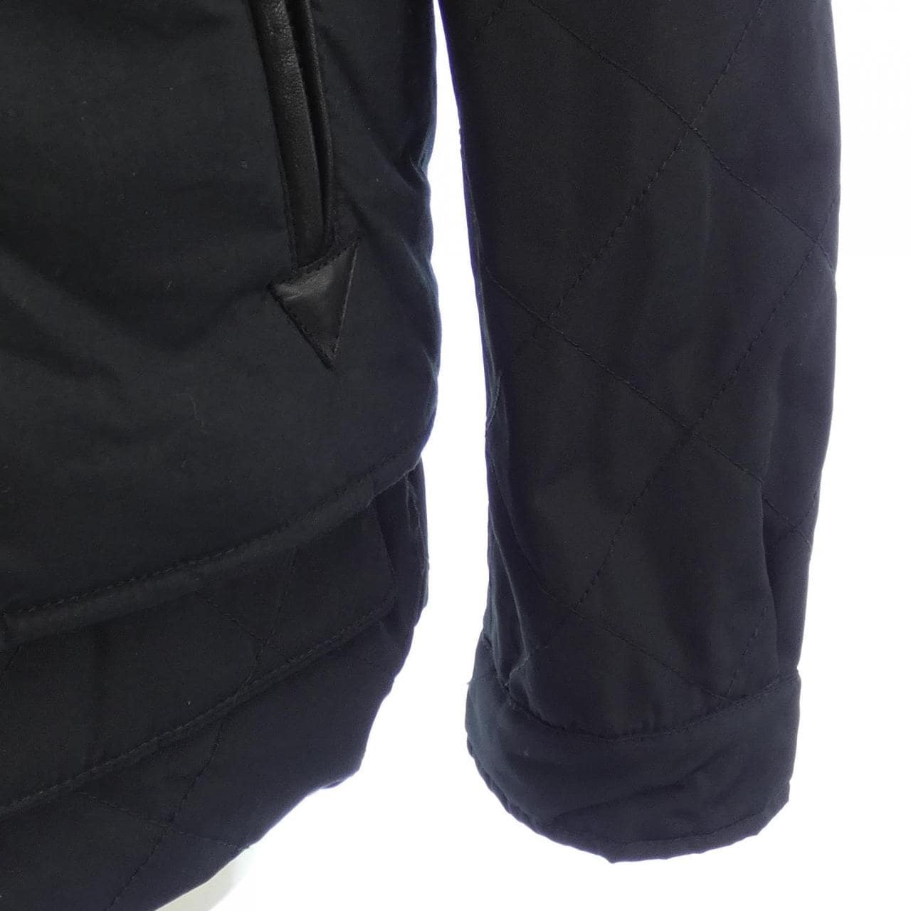 HUNTING WORLD A12JK05 Jacket