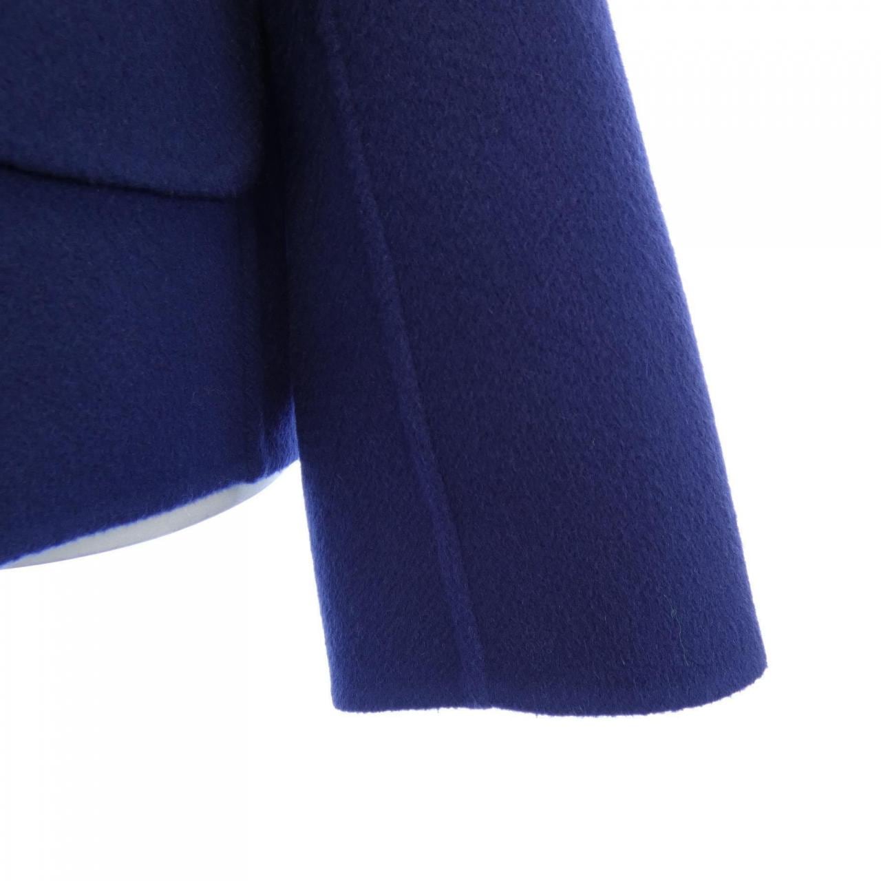 マルニ MARNI GIMA0193KU コート