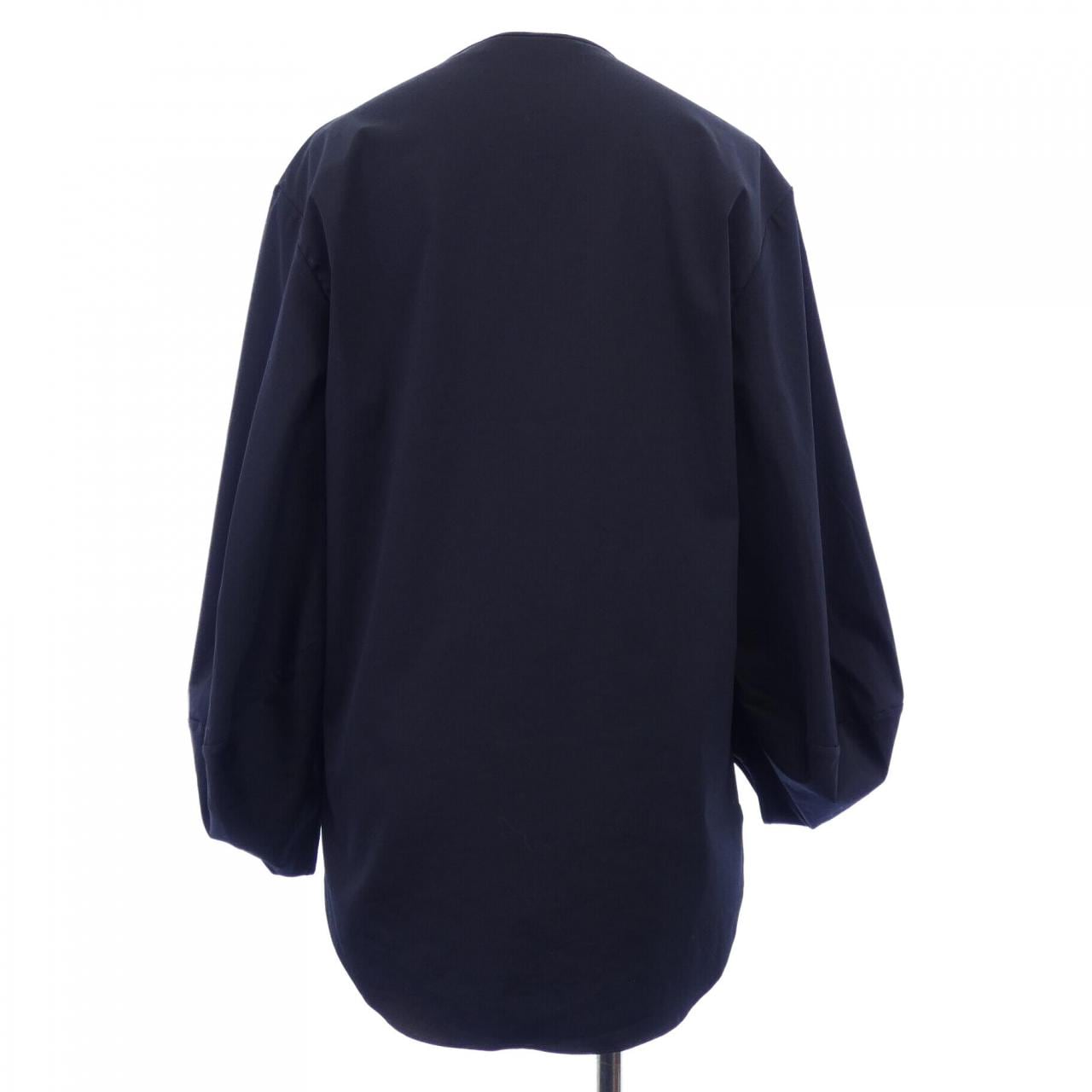 クリスチャンディオール CHRISTIAN DIOR 6E21528A1325 シャツ