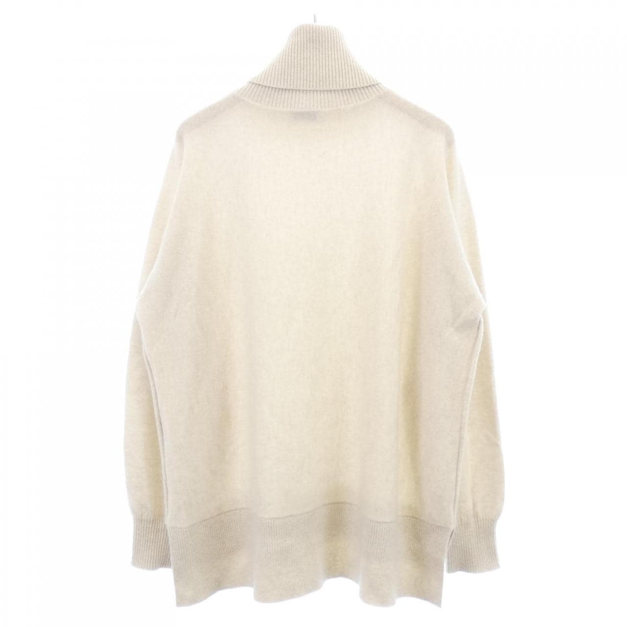 ROSETTA　GETTY ニット