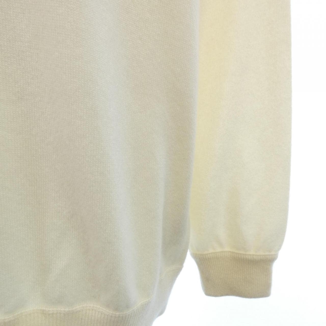 ルイヴィトン LOUIS VUITTON インサイドアウトクルーネック HGN62WJZE ニット