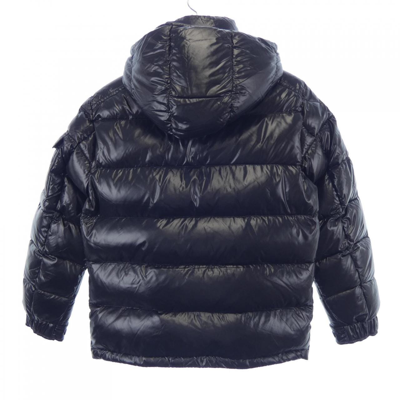 モンクレール MONCLER MAYA ダウンジャケット