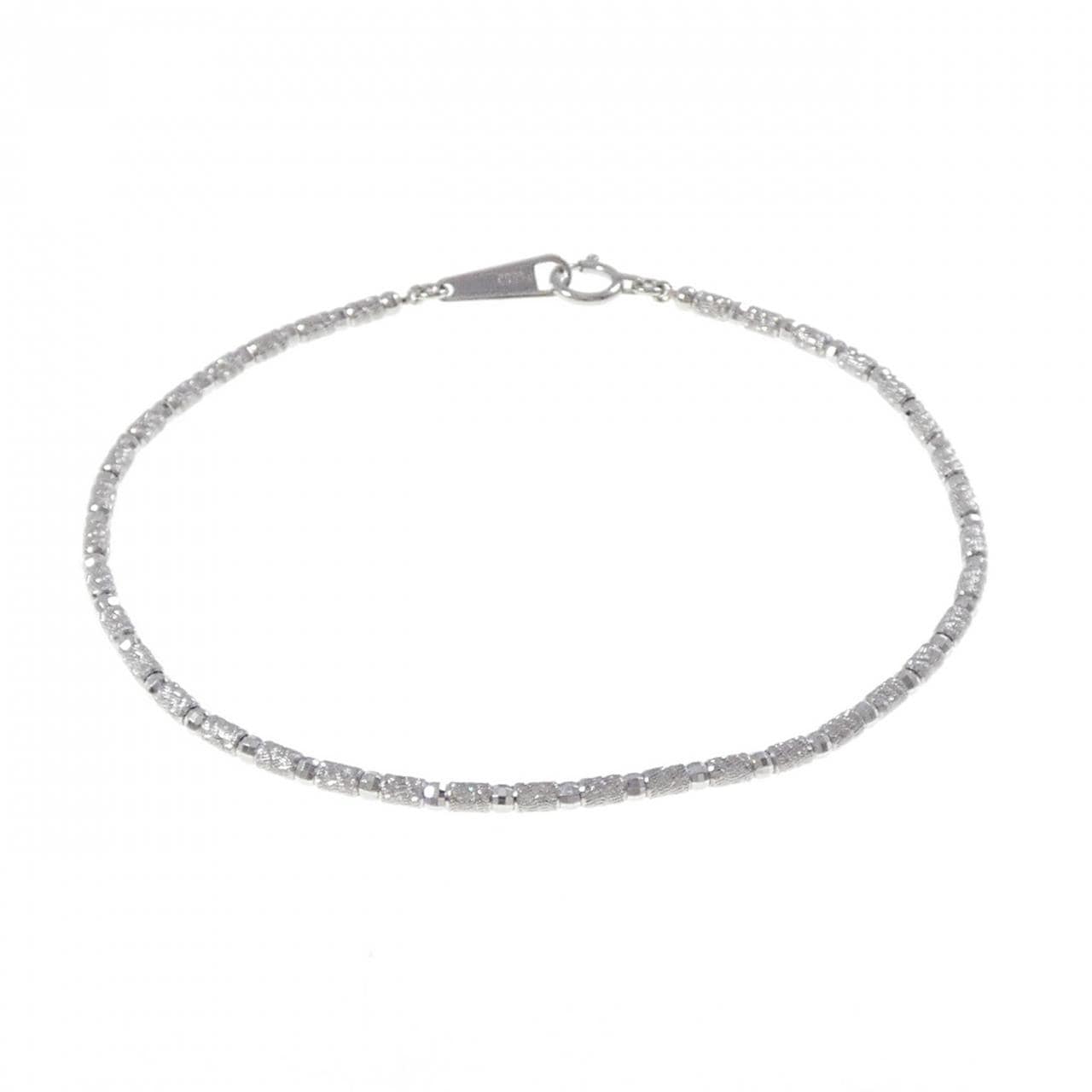 PT850 ブレスレット