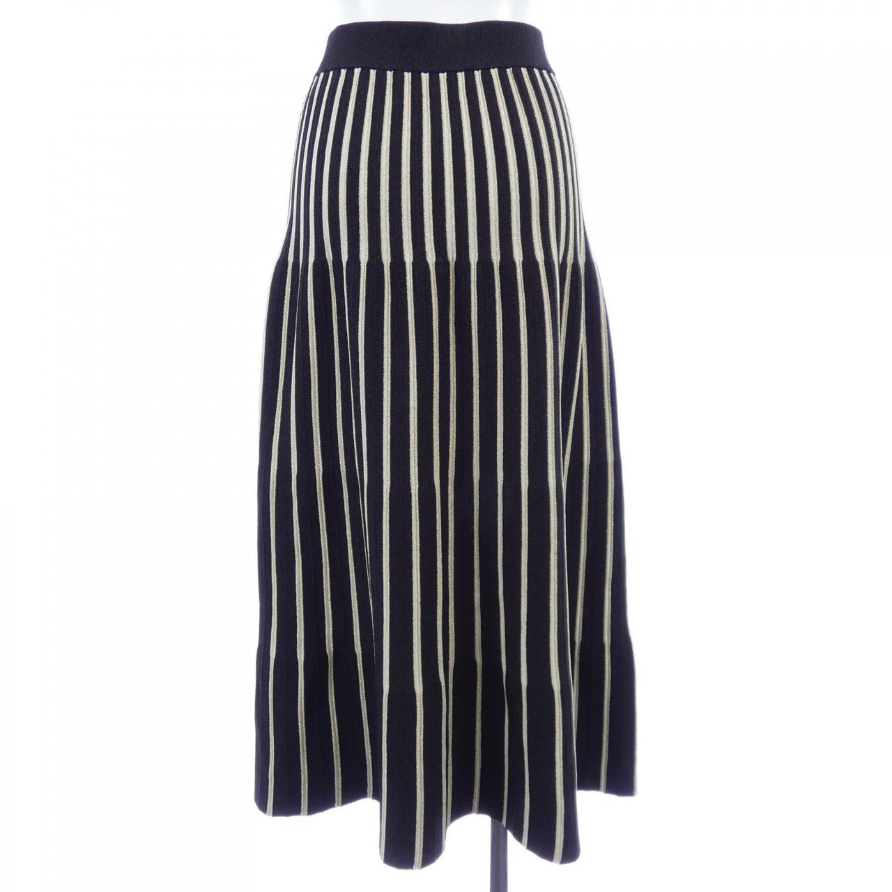 グレースクラス GRACE Class 3032-0 スカート