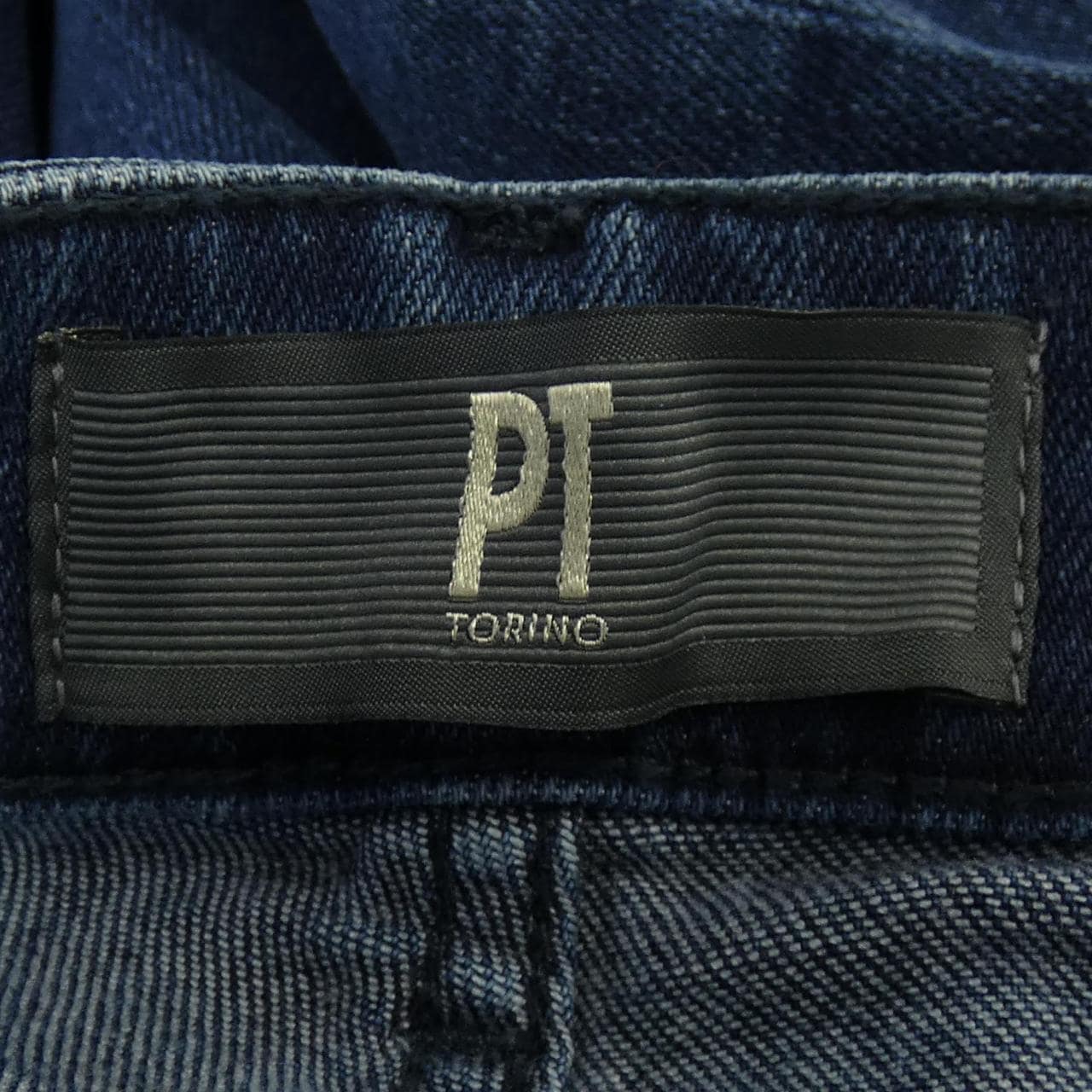 ピーティートリノ PT TORINO C5PP05Z0 ジーンズ