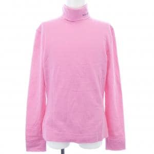 カルバンクライン CALVIN KLEIN 205W39NYC トップス