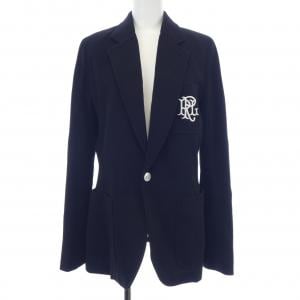 ポロラルフローレン POLO RALPH LAUREN ジャケット