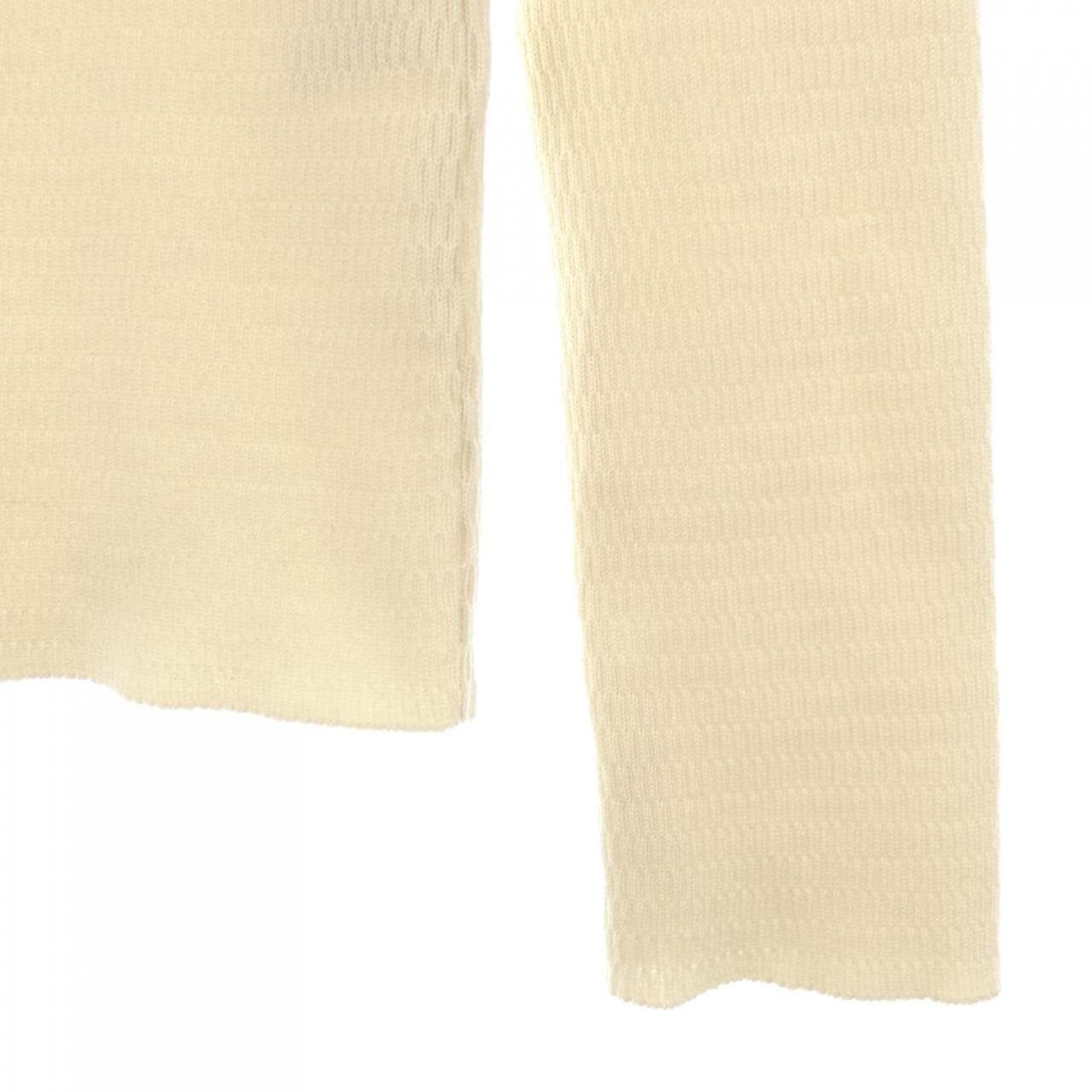 ロク 6ROKU 8613-299-0214 ニット