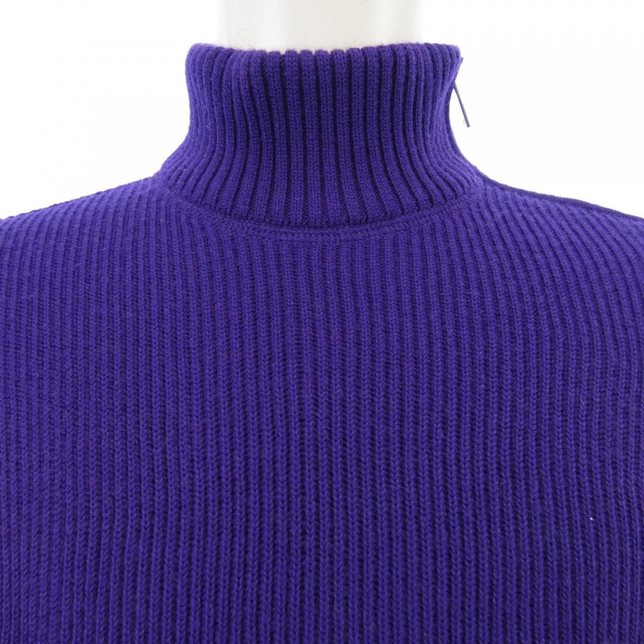 エンポリオアルマーニ EMPORIO ARMANI ニット