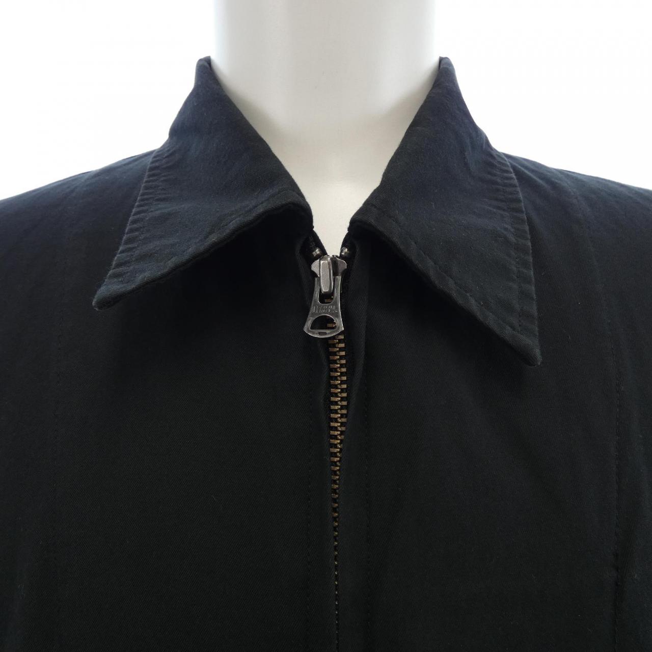 ロンハーマン RON HERMAN 3620400113 ジャケット