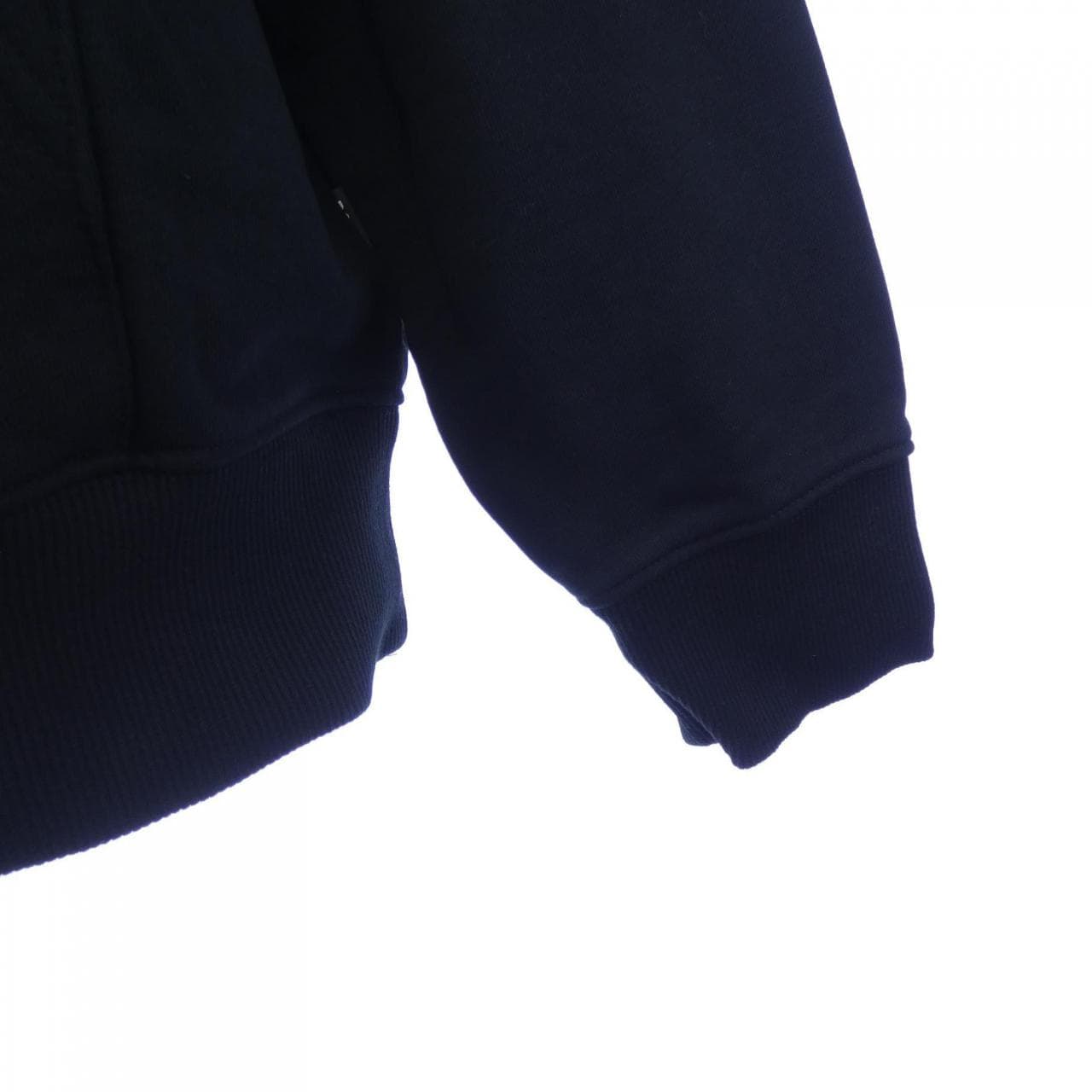 ボス BOSS パーカー