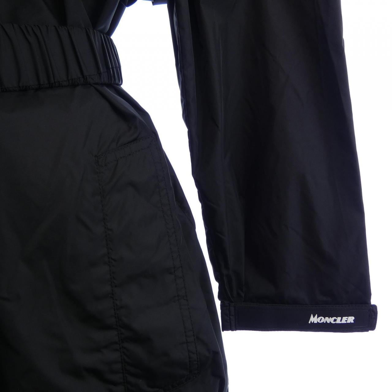 モンクレール MONCLER CHARENTE コート