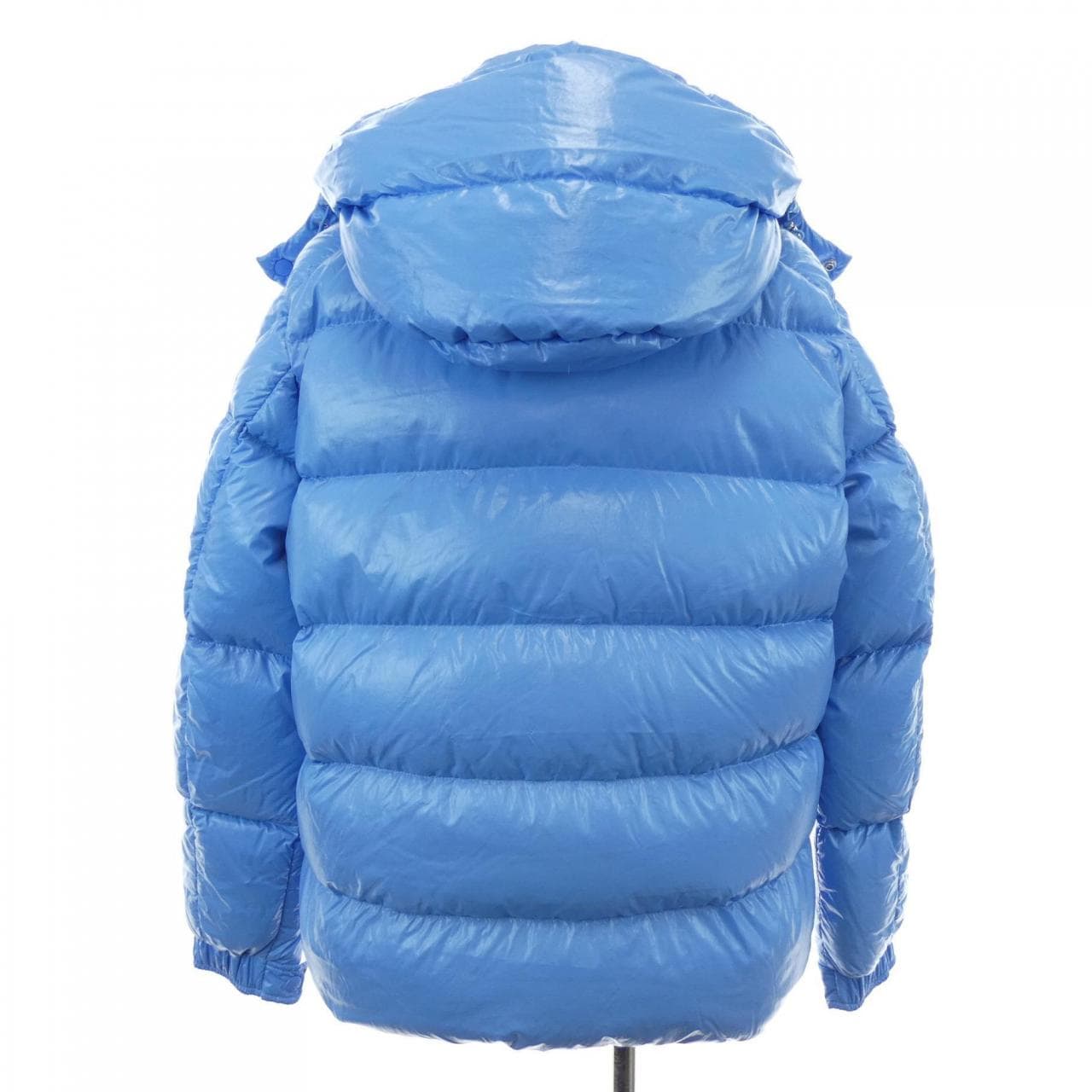 モンクレール MONCLER MONCLER MAYA 70 ダウンジャケット