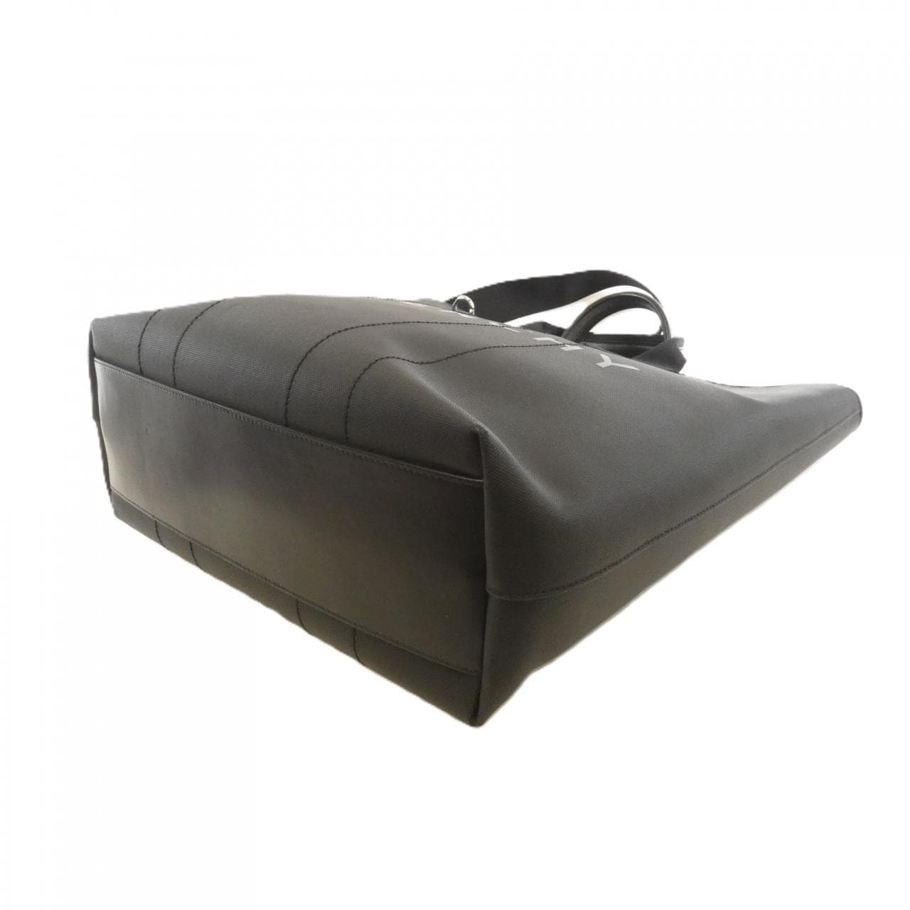 ジバンシー G-エッセンシャルズ トート BK50B6K1PH バッグ