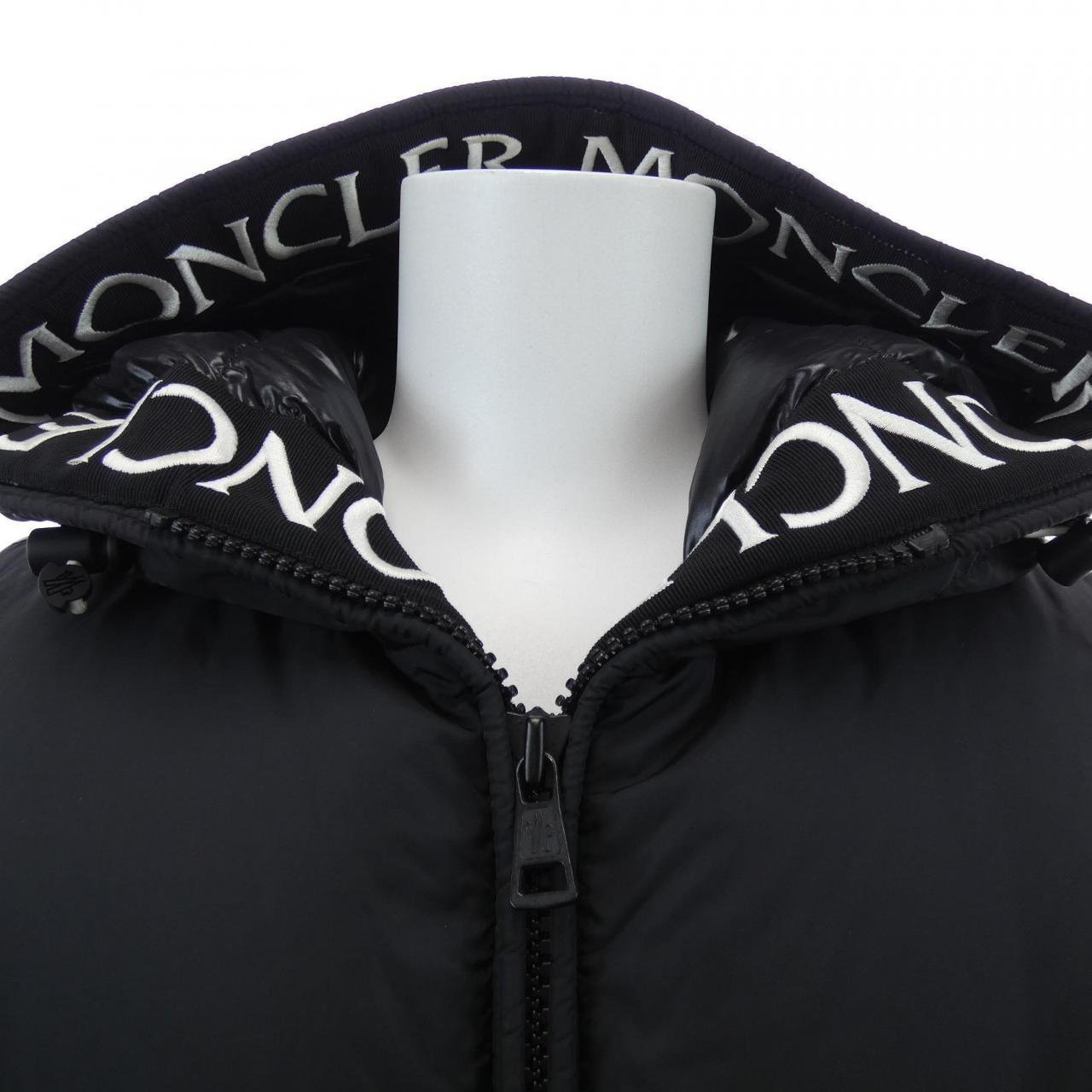 モンクレール MONCLER MONTCLA ダウンジャケット