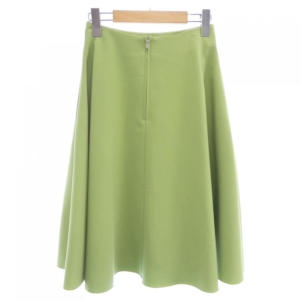 FOXEY NEW YORK 38957裙子