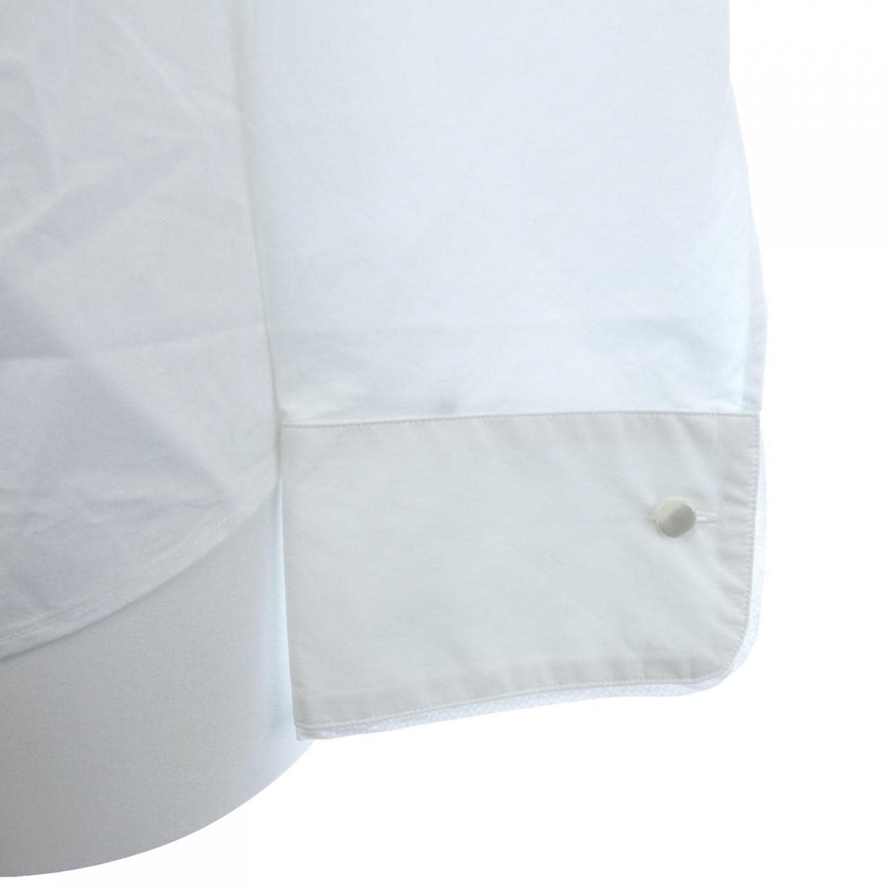 TOMORROWLAND系列14-01-44-01103 衬衫