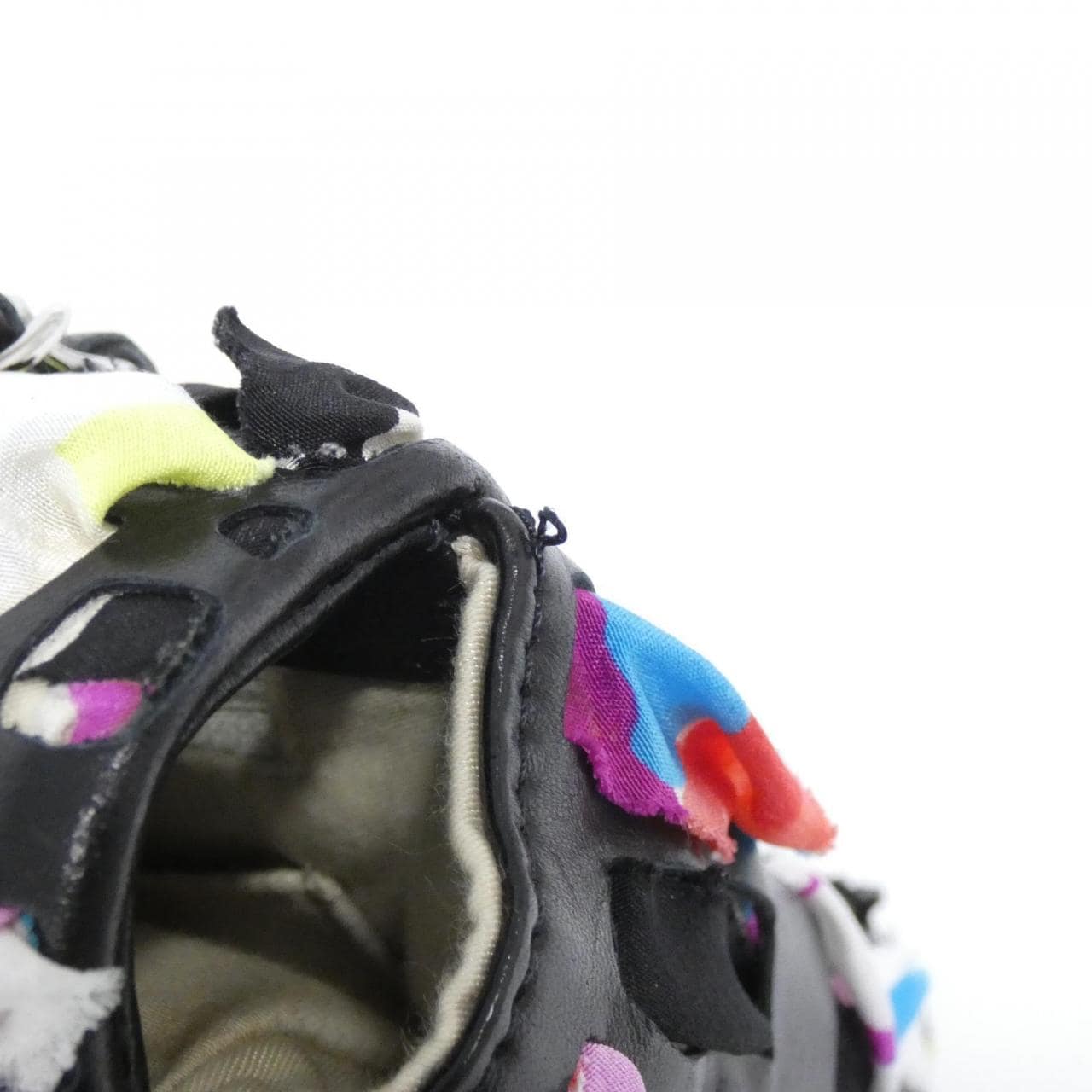 シャネル 49418 ショルダーバッグ